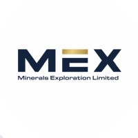 Minerals Exploration Limited | LinkedIn