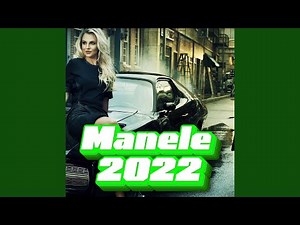 Manele Noi, Manele, Download Manele, Manele Noi Gratis