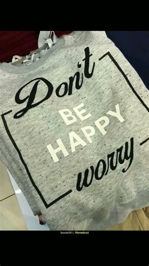 memes from memedroid part 1