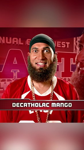 Exciting Super Bowl LVIII Action on CBS, Paramount Plus, and Nickelodeon!