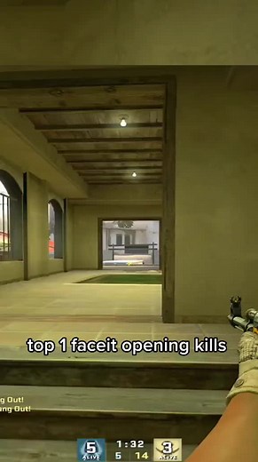 #csgo #csgomoments #csgomemes #csgofunny #csgobestmoments #csgofunnymoments #csgoclips #gaming #gamingontiktok #esports #top #эйc#d0cc #d0cccsgo