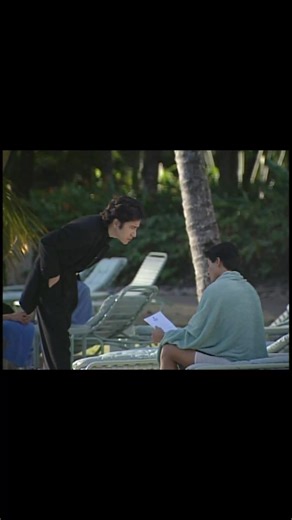 懐かしいドラマ「古畑任三郎」と笑うカンガルー