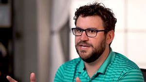 The Ultimate Affiliate Marketing Glossary: 67  Affiliate Marketing Terms You MUST Know! | ClickBank