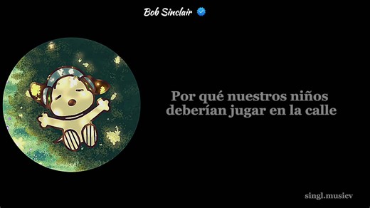 Love Generation: A Celebration of Unity and Joy