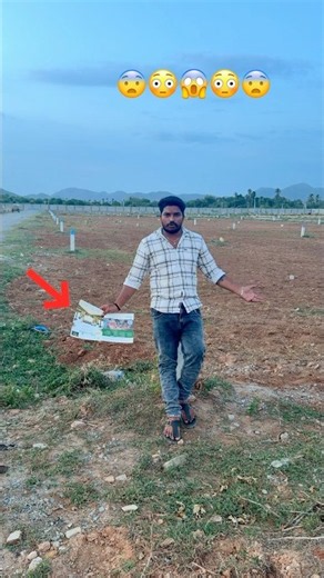 నేను భూమి🥳కొంటె 2లక్షల కొలుచుకోవచ్చు🥺ఎలా చూడండి||flats price in india||#viralshorts#youtubeshorts