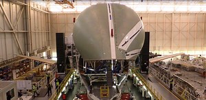 163K views · 5.3K reactions | Open wide! It feels better with a brand new front cargo door! #BelugaXL | Airbus | Facebook