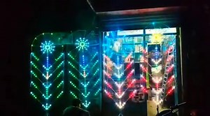 127K views · 2K reactions | Download: https://lededittm.com/pixel-led-effects-download-pack-7000-effects-for-lededit Pixel LED Effects Download Pack For LEDEdit, NeonPlay, LEDEasy, LEDBuild, Madrix, Jinx, and Glediator. The best video effects and animations for Pixel LED software. - Files: 7000+ - Size: 25 GB+ - Formats: SWF, TOL, AVI, MP4, and GIF #lededittm #lededit #Madrix #Jinx #lededit2014 #t1000s #ledediteffects #Artnet #DMX #dmx512 #T8000s #ws2811 | LEDEdit TM | Facebook