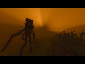 I built an indestructible wall to keep the parasites out but it didn't help