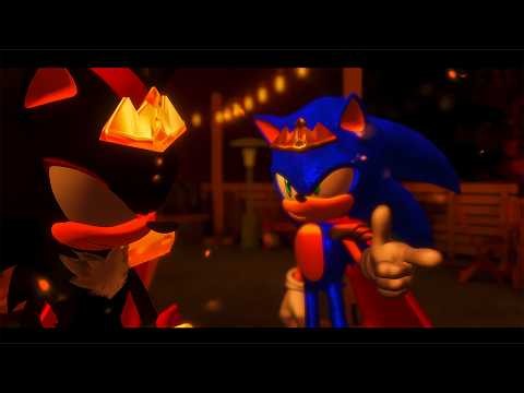 [ANARCHY ARC VRChat] Episode 1 PREVIEW! | (FIRST 9 MINUTES)