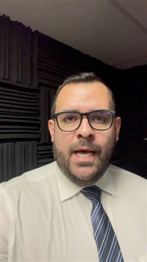 10K views · 24 reactions | A Raising Cane’s location is coming to Idaho. The popular restaurant chain will open its doors on Eagle road on Nov. 18th. | CBS 2 Boise | Facebook