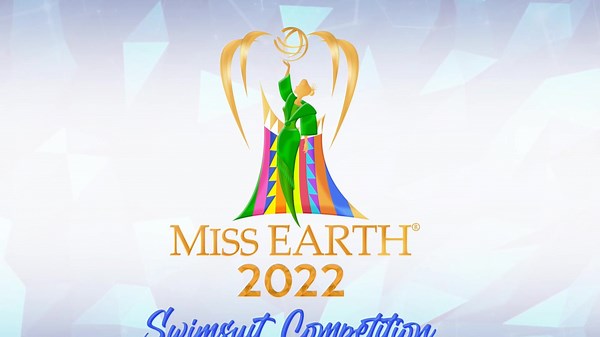 10K reactions · 1.8K shares | WATCH: Highlights of #MissEarth2022 in Zamboanga City. From arrival to the final hours before their Swimsuit Competition tonight, the candidates had a jam-packed schedule visiting the city’s many historic, eco-tourism, and cultural sites, which included the famed Sta. Cruz Islands and the 115-year old City Hall. Muchas gracias for visiting Zamboanga City, Miss Earth! | John Dalipe - Page | Facebook