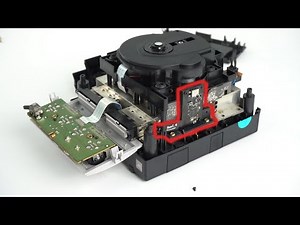 No soldering mods needed—Use the Picoloader to start GameCube homebrew fast.