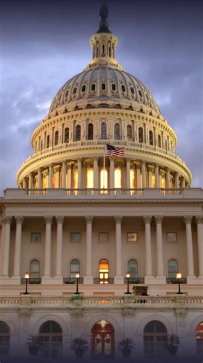 The Stop CMV Act has been re-introduced! This legislation aims to increase state level funding for cCMV screening research. Stay tuned for calls to action to support this bill. #StopCMVAct #Cytomegalovirus #HealthAdvocacy | National CMV Foundation