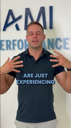 Tension Headache Treatment 💥 Chiropractic Relief at Miami Spine