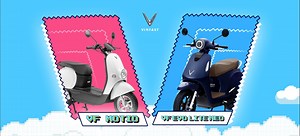 1.3M views · 352 reactions | READY! SET! GO! BẠN ĐÃ SẴN SÀNG NHẬP...