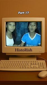 791K views · 40K reactions | What do you think is the most legendary...