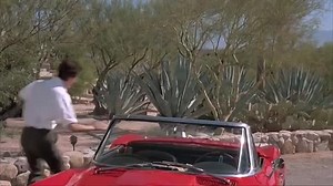 Fire Birds (1990) Nicolas Cage, Tommy Lee Jones, Sean Young