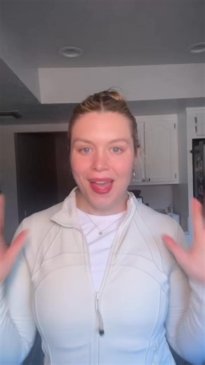 Serious about performance? So are we. ✅ Science-backed formulas ✅ Clinically dosed ✅ Rigorously tested Jocko Fuel is the choice for real results. No gimmicks, just science-backed nutrition to keep you at your best. | JOCKO FUEL