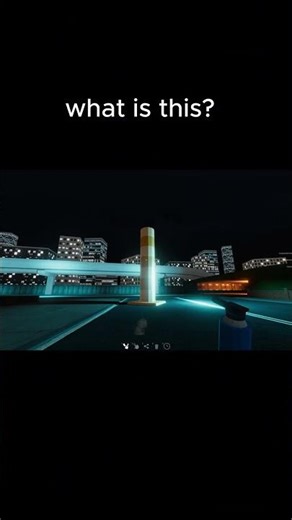 Biggest shell in this game?? #fireworks #pyrotechnics #gaming #shorts