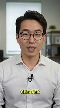 Silver Squeeze? Wrong Problem Entirely #shorts #silver #news