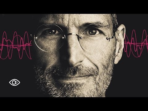 Super Inteligência: 10Hz Binaural Alfa (a=432Hz) 🍎