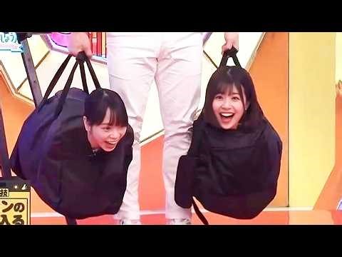 Unusual MEMES COMPILATION #30