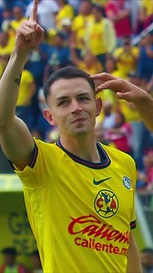 140K views · 2.1K reactions | Veremos magia  ¡¡y no tenemos duda!! ✨La Gran Final 礪América vs Toluca  Canal 5  I Univision ️ Jueves 22 mayo ⏰7:45 PM  9P/8C/6PAC | TUDN MEX | Facebook