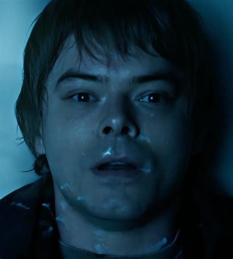 "They Are Cooked.." ☠️🔥 | Stranger Things 5 | #shorts #trending