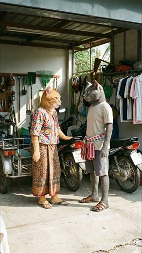 ถูกหวยแน่ๆมีรถเครื่องมาเพิ่ม