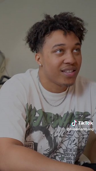 Sound Game Challenge: No Talking or Hands Allowed!