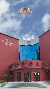 Exploring Active & Activity-based Learning: How, When & Where! 🚀📖 Students were asked to bring pictures of their parents and grand-parents in order to compare the change in culture, dress, occupation, means of transport etc between the three generations. The activity aims to enable the students to understand the importance of time, place and the events in history and how human civilization has evolved over time and led to the development of society. . . . . . . . (School in howrah, cbse school