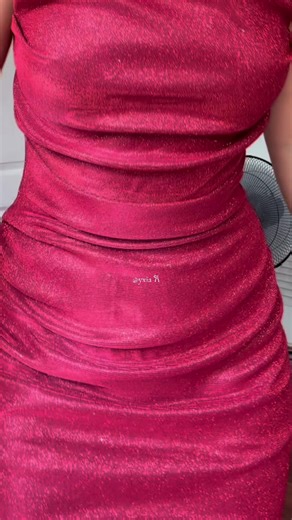 Elegant Party Dress Ideas for Classy Style