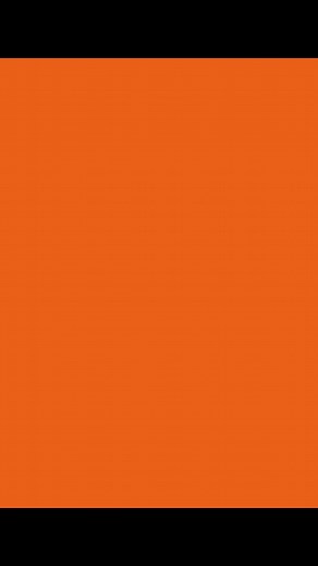 ✅2 Weekly Live Classes ( One English and one Mathematics )✅1 Weekly Paper Solving Class ( Practice Math Problems Discussed in Theory Class)✅15 Of The best Ebooks You Will Be Needing ( You Don’t Have To Pay For Any SAT Books)✅Topic Based Notes✅50 practice quizzes and in-person engagement✅Difficult Topic Notes and Concepts✅ 30 Math & English Topics✅ Digital SAT Mock Papers✅ Student Discussion Forums REGISTER ASAPPP! Link in bioooooo🧡🧡🧡 #foryou #bangladesh #southasia #startup #dptutorials #reels