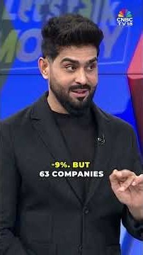 Why Small Caps Could Rebound In 2026: Feroze Azeez Shares His Fund Picks | N18S