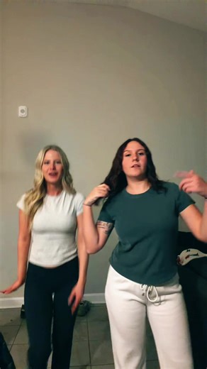 it’s my birthday if you can’t tell@addi | Addison Grace