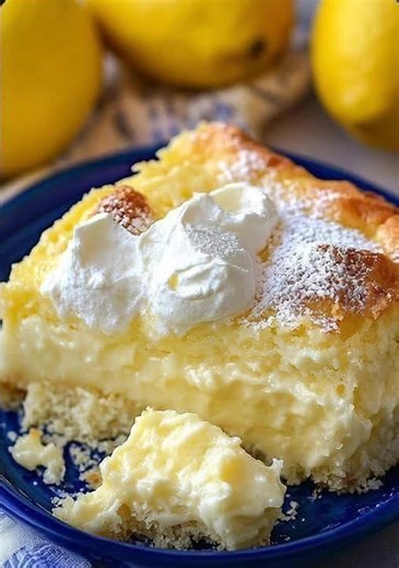 Who knew 60 could taste so good? Just tried this 4-ingredient marvel and I'm hooked! The simplest ingredients, the richest flavors! Recipe in Firsτ Coʍmеոτ . | Saltystella | Facebook