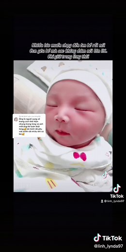 Điều con lo sợ nhất cũng đã sảy ra.... , đường con đi khó quá bố ơi dù chông gai vẫn phải đi tiếp . Giá như còn bố ở trên đời thì con chẳng cần phải cố tỏ ra mạnh mẽ, con tự trách bản thân vì để bố vất vả cả đời con chưa kịp báo hiếu bố ngày nào... cuộc đời bố quá khó khăn rồi hãy nghỉ ngơi mỉm cười bố nhé trên thiên đường chẳng có muộn phiền phải không bố... bố mãi sống trong tim con, thương và yêu bố của con❤️#chavacongai #ongngoai #capcut #xuhuong #Chuyenxetichcuc #ôngngoaixitin