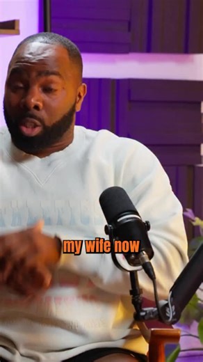 2K views · 1.6K reactions | 1st episode of my podcast @youarenotyourlimits with the young king aitch ! Out now on YouTube and all streaming platforms #podcast #javeno #funny #aitch #gym #fitness | Javeno Mclean | Facebook