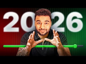 The only video you need to watch to start AI Copywriting in 2026 Step by Step