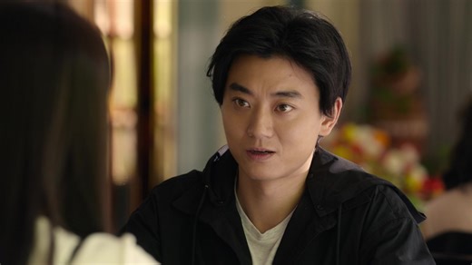 Never Grow Old - Episode 22 | Rakuten Viki