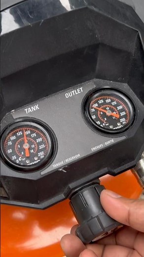 Versatile Uses of RIGID 6-Gallon Pancake Air Compressor