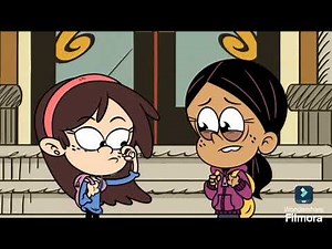 Night Of The Zoopocalypse | Official Trailer 2 | 20th Century Studios