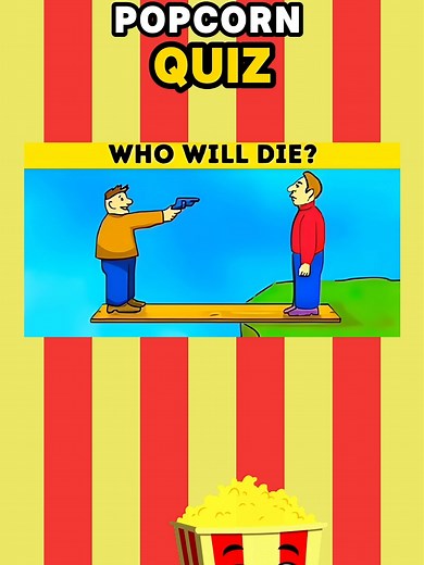 Ultimate Riddles Challenge: Test Your Wits
