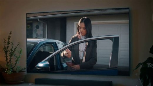 Allstate TV Spot, 'Rude Guest' Featuring Dean Winters