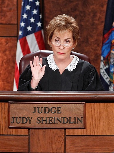 Judge Judy [Episode 5559] | Best Amazing Cases | Season 2025 | Full Episodes HD #judge #judgejudy2025fullepisodes #judgejudyonline #judgejudycases2025 #judgejudyhd #judgejudyseason2025 #judgejudynewepisodes #judgejudyseason2025 #JudgeJudy2025 #JudgeJudyfullepisodes #judgejudybestcases #BestCourtShow | judge judy official TV