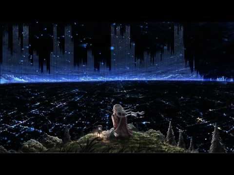 Heavy Celtic Knight by ebunny (Hard Rock/Folk Medieval Metal)