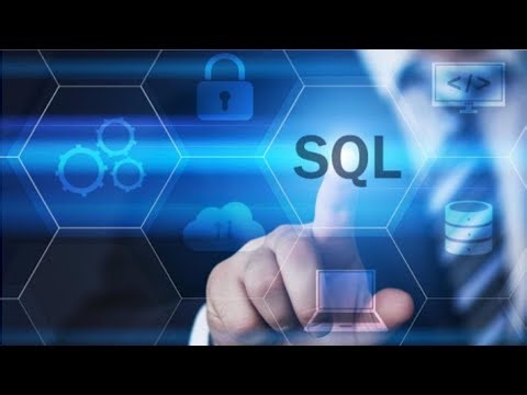 Learn Basic Snowflake SQL for Beginners in Tamil | Free Demo | Day 2 | July Batch | #tamil