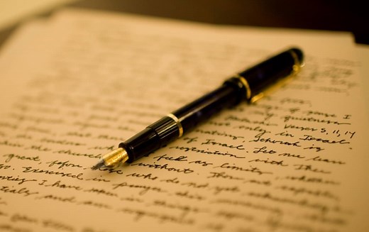 英語での宛先の書き方！ビジネス作法や手紙・メールに使える例文 [ビジネス英会話] All About