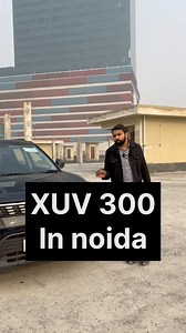 Call 9090057171 Top 10 Cars #cars #usedcars #oldcars #top10cars #sarthicars #instacars #indiancars #bestcars #cngcars #petrolcars #delhicars #cars24 #cars24noida | Sarthi 2.0