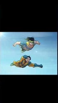 𝕞𝕠𝕟𝕥𝕒𝕘𝕖𝕞 𝕝𝕦𝕟𝕒𝕣 𝕖𝕤𝕞𝕖𝕣𝕒𝕝𝕕𝕒 𝕨𝕖𝕠𝕨𝕤𝕪𝕟𝕥𝕙 𝕦𝕝𝕥𝕣𝕒 𝕤𝕝𝕠𝕨𝕖𝕕 | 𝕝𝕠𝕟𝕘 𝕙𝕒𝕚𝕣 𝕒𝕟𝕘 𝕥𝕣𝕒𝕔𝕜𝕤𝕦𝕚𝕥 𝕞𝕒𝕣𝕜